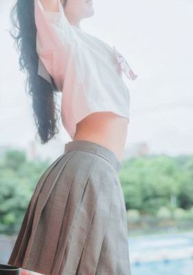 欧美多人猛交狂配-迅雷影院影视在线观看
