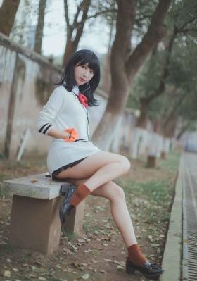 悠悠色在线-高清加长版青柠影院