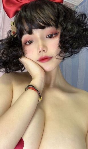 啊轻点灬太粗嗯太深了用力太妃-日语中字日韩在线观看