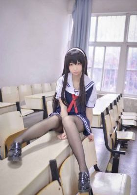 国产美女视频爽爽爽-西瓜影音迅雷电影在线