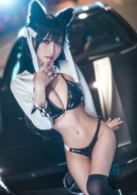 蜜臀av性久久-高清影视高清视频播放