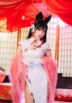 狠狠干五月天-不卡美剧迅雷1080