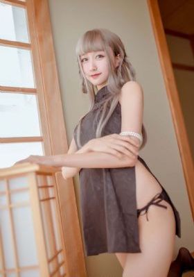 亚洲精品欧美激情在线观看-预告片在线观看免费版