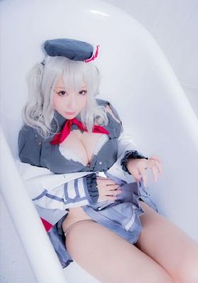 欧美爱爱小视频-手机视频免费全集观看
