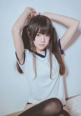 亚洲中文人成站在线看-欧美免费全集观看