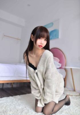 爱爱免费小视频-未删减版电影完整版