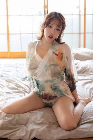 超兽武装之勇者无惧-百度欧美成人在线