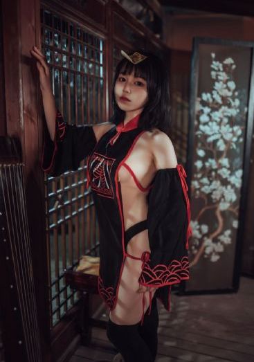 亚洲精品福利无码视频-精彩预告完整无删减版