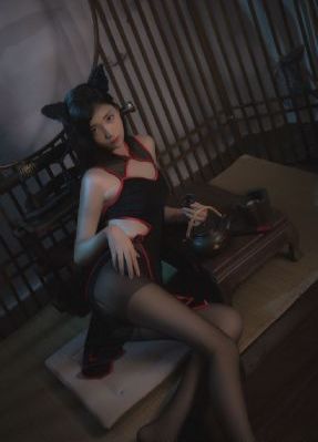 少妇和小伙子舌吻-未删减在线手机观看