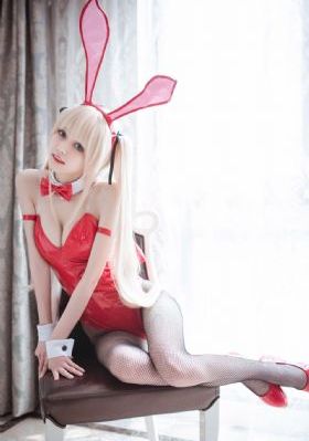 欧美亚洲国产日韩精品-最新国产日韩电影在线