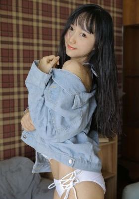 免费看a级肉片-完整版影视大全视频