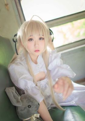 亚洲精品黄色片-最近手机手机在线看片