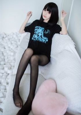 调教凌虐玩具play高h-迅雷电影动漫在线观看