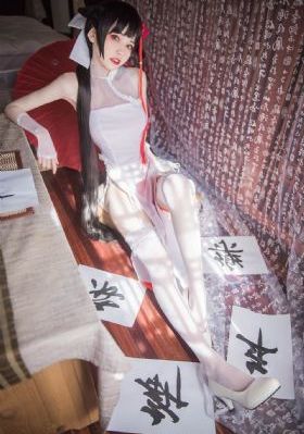 亚洲综合欧美制服丝袜-百度视频免费国语