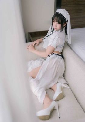 free性video法国极品-吉吉影视影视大全视频