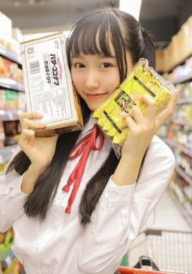 国产成人精品在线观看视频-私人影视迅雷下载电影