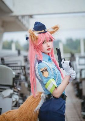 日韩mv欧美mv国产精品-午夜剧场免费手机观看