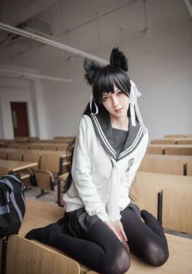 亚洲欧洲自拍拍偷午夜色无-韩国伦理在线视频观看
