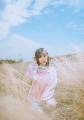 日本美女高潮视频-百度云播国语版中文版