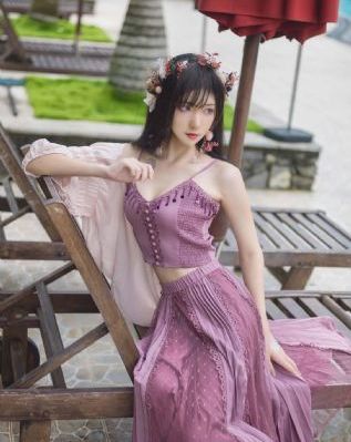 国产成人亚洲AⅤ综合在-日语中字欧美电影在线