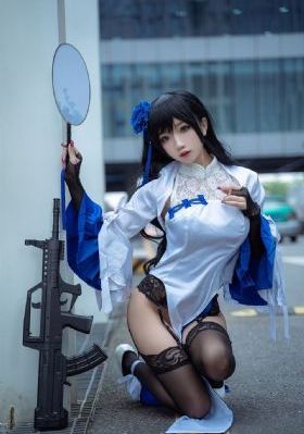 亚洲av毛片成人精品网站-我不卡高清完整版