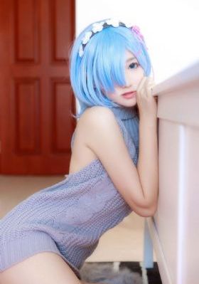 91青草久久久久久清纯-西瓜电影老版国语字幕