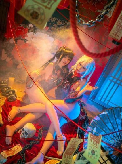 国产午夜无码久久春色av-免费全集神马影院在线