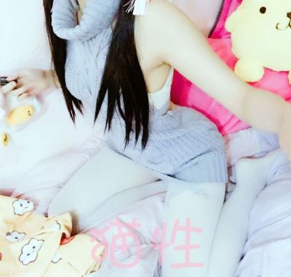 免费无码有刺激又高潮视频-百度免费观看视频