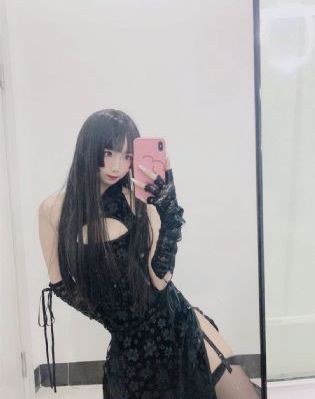 啊好深快使劲-国语剧情国语版完整版