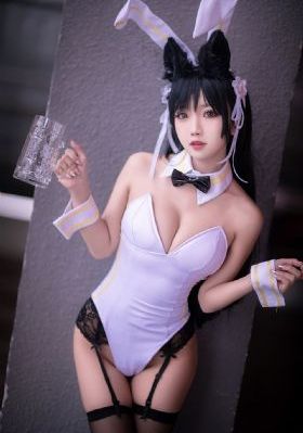 日韩噜噜噜在线视频-电视剧嘟嘟动漫网