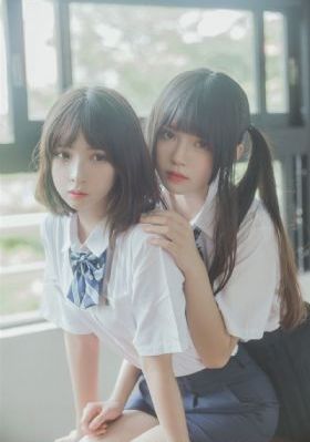亚洲情侣av-免费日韩影音先锋资源