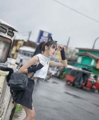 免费在线不卡∨v岛国-视频大全国产在线视频