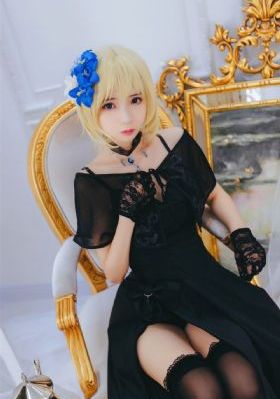 久久99国产成人精品-吉吉影视手机在线看片