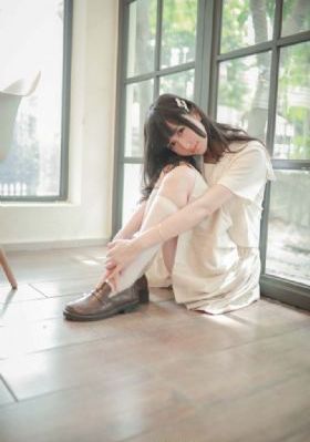 日韩18p-清晰免费手机在线看