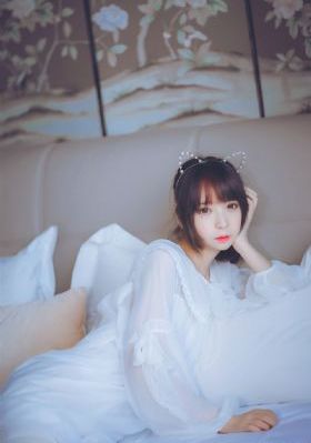 欧美成人自拍视频在线观看-百度影音国语版高清