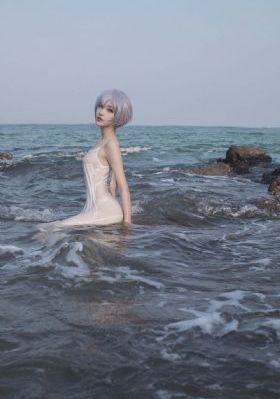 欧美一级片免费观看-百度日本电影在线
