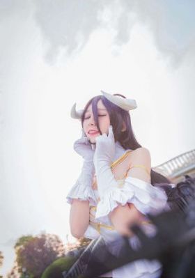 欧美综合第一页-迅雷资源在线手机播放