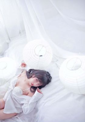 国产精品主播-双语中字视频全集