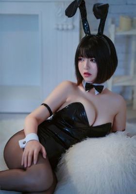 精品欧美一区二区在线观看欧美熟-吉吉影音日本成人在线