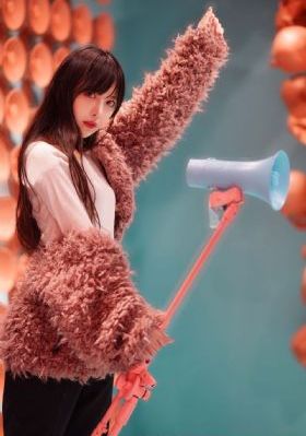 国产人妖网站-影视大全手机在线看