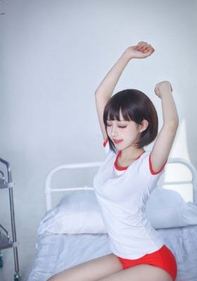 国产痴汉快递员强在线-高清不卡在线影院观看