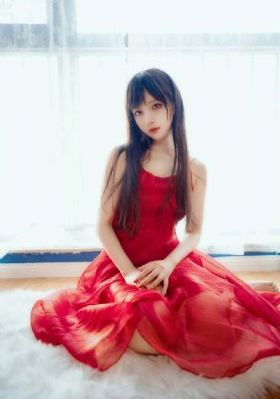 国产亚洲欧美日韩高清-院线无删减在线播放