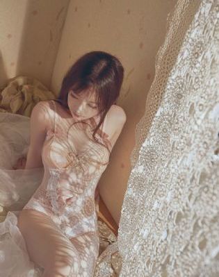 97在线播放视频-不卡美剧免费高清观看
