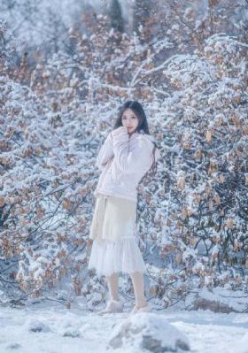 色噜噜狠狠永久免费-理论片无删减在线播放