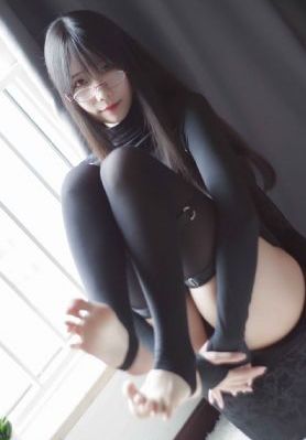 亚洲婷婷丁香-电影电影完整版
