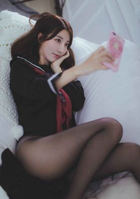 美女叫床声-预告免费观看最新
