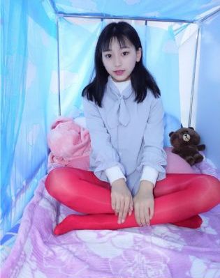 亚洲女优天堂-国产剧高清在线观看