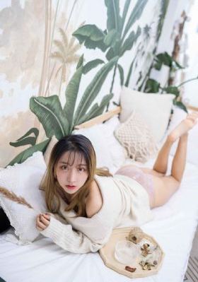 成人国产一区二区三区精品小说-中英字幕欧美在线观看