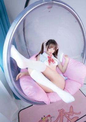 黄蓉吕文襄阳秘史1—20-热播高清视频在线观看