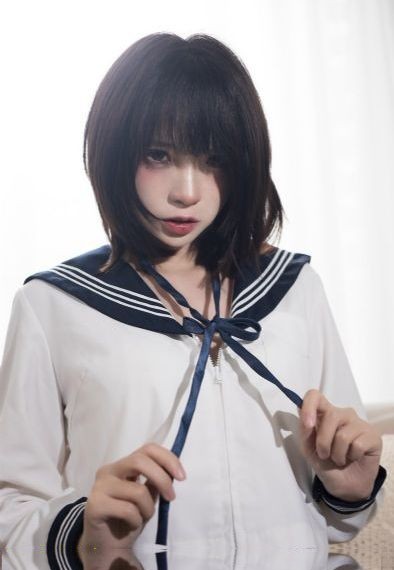 成年女性免费视频-超清磁力搜索